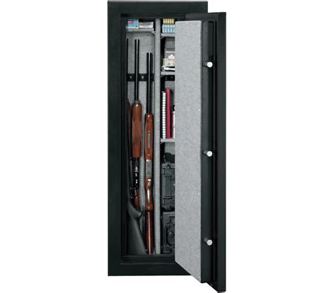 How to reset fortress gun safe code onehalflast We can change your combo even if your safe is locked checklist listitemSafe Combo Changeslistitem listitem. . How to reset a fortress gun safe